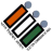 eci-logo